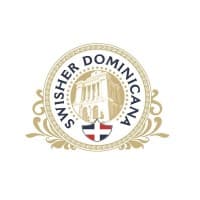 Swisher Dominicana, Inc.