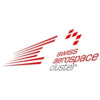 Swiss Aerospace Cluster
