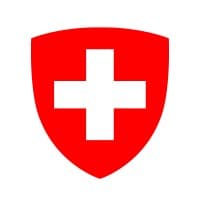 Swiss Agency for Development and Cooperation