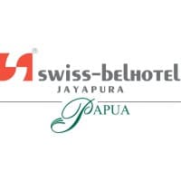Swiss-Belhotel Jayapura, Papua