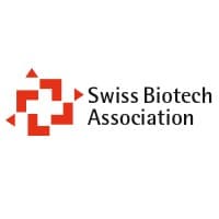 Swiss Biotech Association