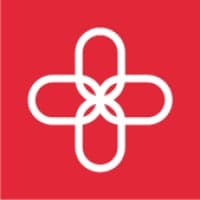 Swiss Blockchain Federation