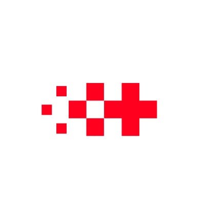 Swiss Capitals Group