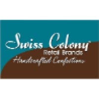 Swiss Colony Retail Brands