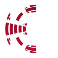 Swiss Cyber Security Days