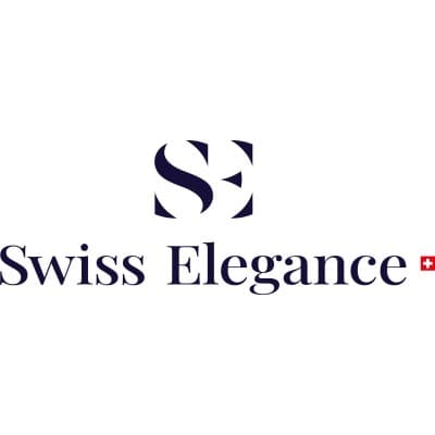 Swiss Elegance France