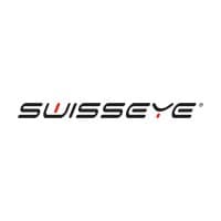 Swiss Eye International GmbH
