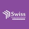 Swiss Group International SGI AG