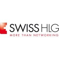 Swiss HLG