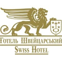 Swiss Hotel