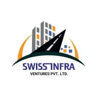 Swiss Infra Ventures (OPC) PVT LTD