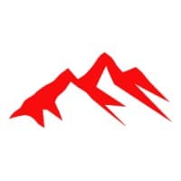 Swiss InsurTech Hub