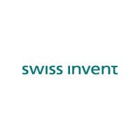Swiss Invent Media AG