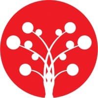 Swiss Learning Exchange