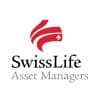 Swiss Life Asset Managers France