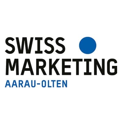 Swiss Marketing Aarau-Olten