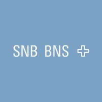 Swiss National Bank