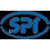 SWISS PRECISION INDUSTRIES PTE LTD