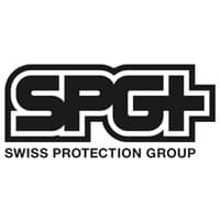 Swiss Protection Group, Inc.
