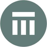 Swiss Re Corporate Solutions
