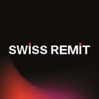 Swiss Remit