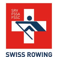 SWISS ROWING
