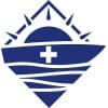 Swiss Solar Boat