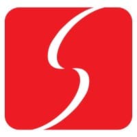 Swiss Solutions