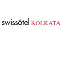 Swissôtel Kolkata