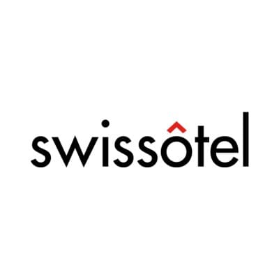 Swissôtel Makkah