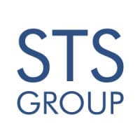 Swiss Time Services Group