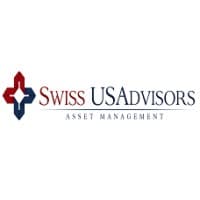 Swiss USAdvisors