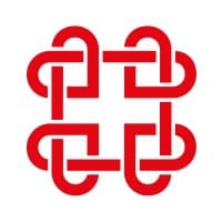 SWISSAID