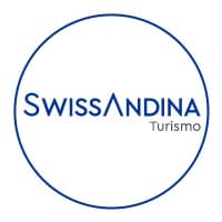 Swiss Andina Turismo