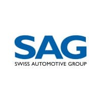 Swiss Automotive Group CZ