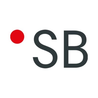Swiss Banking