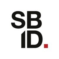 Swiss Bureau Interior Design & Build