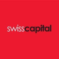 Swiss Capital