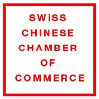 Swiss-Chinese Chamber of Commerce (SCCC)