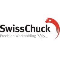 SwissChuck AG