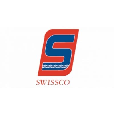 Swissco Holdings Ltd