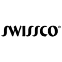 Swissco LLC