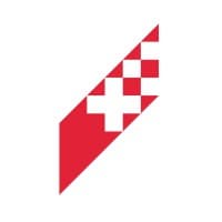 Organisation of the Swiss Abroad