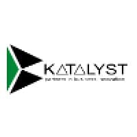 swisscontact-katalyst