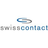 swisscontact worldwide