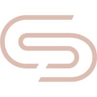 Swiss Derma Clinic