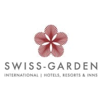 Swiss-Garden International Hotels, Resorts & Inns