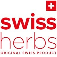 SwissHerbs.com 🇨🇭LuxuryOnlineGlobal E:Commerce Made in Switzerland🇨🇭Vitamins|Cosmetics|Nutrition