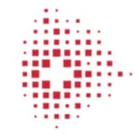 swissICT
