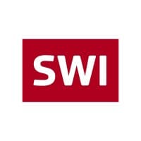 SWI swissinfo.ch